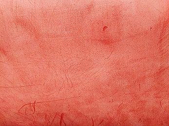 蒸汽朋克风游戏《云端掠影》正式版发售 新预告发布